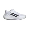 Adidas Runfalcon 3.0