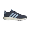 Adidas Run 60s