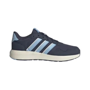 Adidas Run 60s