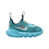 Nike Flex Runner 2