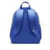 Nike Brasilia Mini Backpack