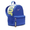 Nike Brasilia Mini Backpack