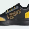 Adidas x LEGO Racer