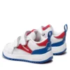 Reebok Weebok Clasp