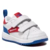 Reebok Weebok Clasp