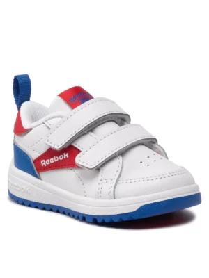 Reebok Weebok Clasp