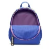 Nike Brasilia Mini Backpack