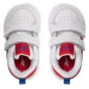 Reebok Weebok Clasp