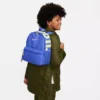 Nike Brasilia Mini Backpack