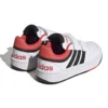 Adidas Hoops Low