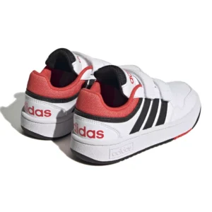 Adidas Hoops Low