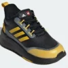 Adidas x LEGO Racer