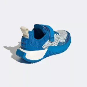 Adidas X LEGO Sport Pro