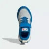 Adidas X LEGO Sport Pro