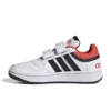 Adidas Hoops Low