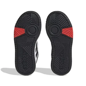 Adidas Hoops Low