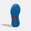 Adidas X LEGO Sport Pro