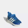 Adidas X LEGO Racer TR21