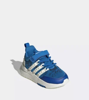 s-l960 (2) Adidas X LEGO Racer TR21