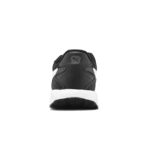 Puma Runtamed V