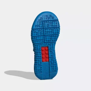 Adidas X LEGO Sport Pro
