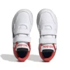 Adidas Hoops Low