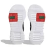 Adidas X LEGO Racer TR21