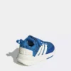 Adidas X LEGO Racer TR21