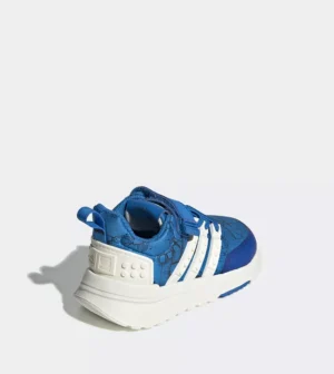 s-l960 (3) Adidas X LEGO Racer TR21