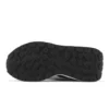 Puma Runtamed V