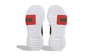 Adidas X LEGO Racer TR21
