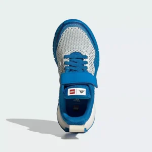 Adidas X LEGO Sport Pro