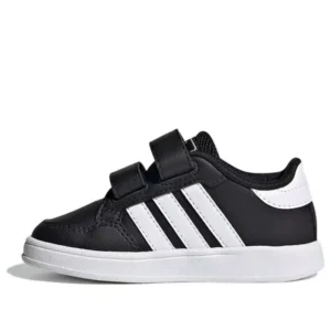 Adidas Breaknet Tennis