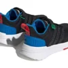 Adidas X LEGO Racer TR21