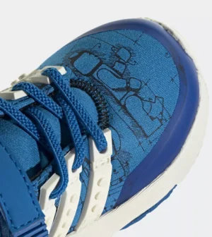 s-l960 (4) Adidas X LEGO Racer TR21