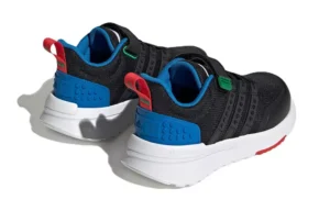 Adidas X LEGO Racer TR21