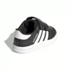 Adidas Breaknet Tennis