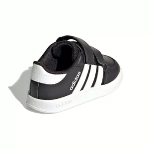 Adidas Breaknet Tennis