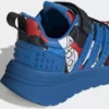 Adidas X LEGO Racer TR21