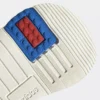 Adidas originals ZX 360