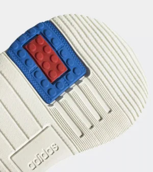 Adidas originals ZX 360