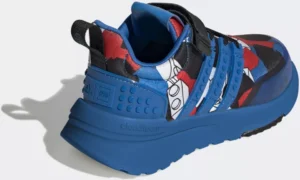 s-l960 (5) Adidas X LEGO Racer TR21