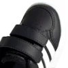 Adidas Breaknet Tennis