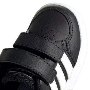 Adidas Breaknet Tennis
