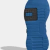 Adidas X LEGO Racer TR21