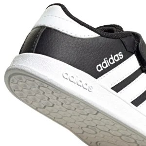 Adidas Breaknet Tennis