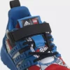 Adidas X LEGO Racer TR21