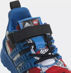 s-l960 (7) Adidas X LEGO Racer TR21