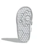 Adidas Breaknet Tennis