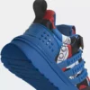 Adidas X LEGO Racer TR21